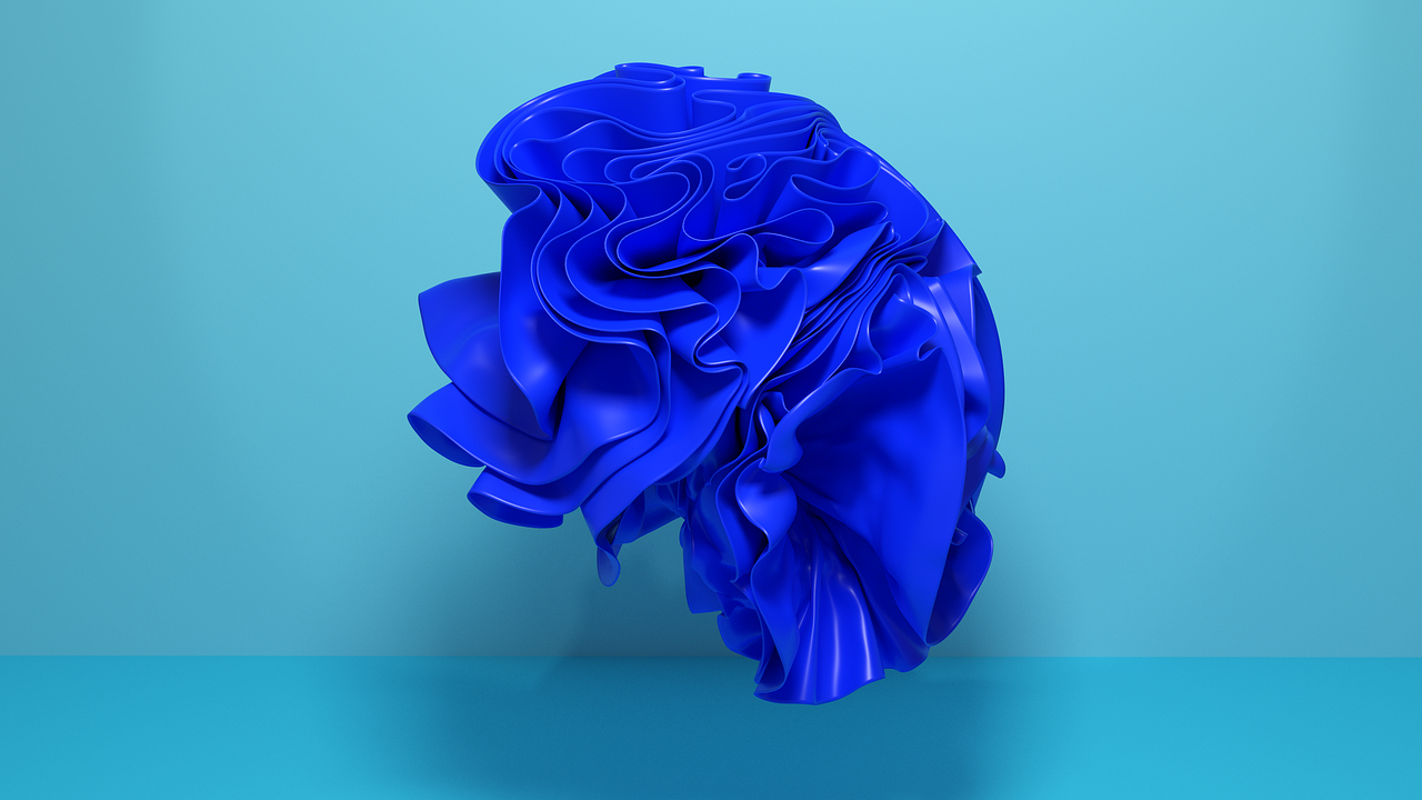 아이폰11프로액정수리