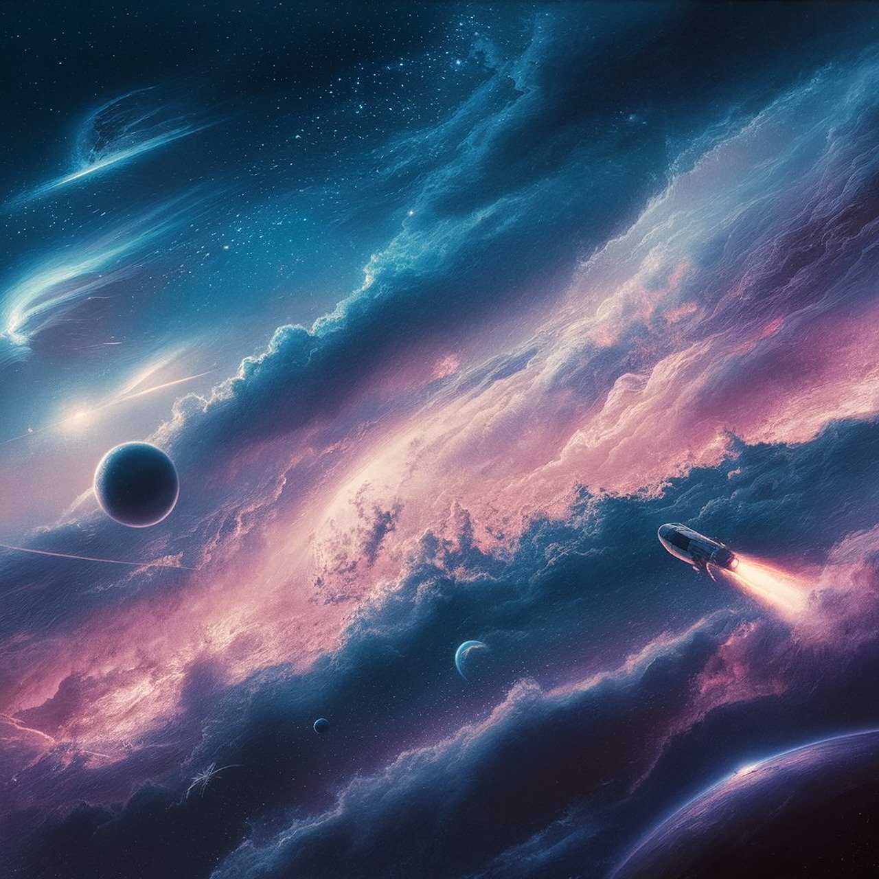 갤럭시 사진복구