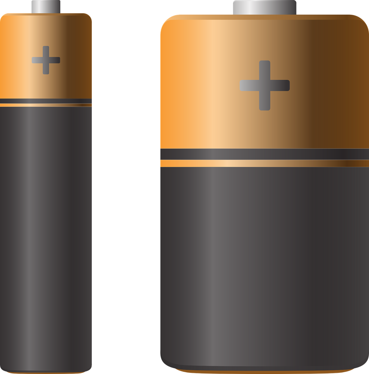 도어락 건전지 없을때