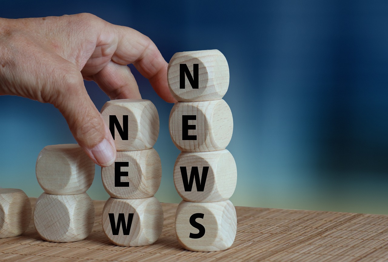 삼성휴대폰 업데이트