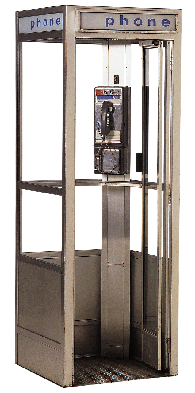 삼성휴대폰 연결