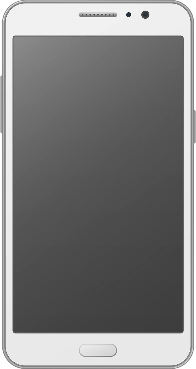 삼성휴대폰매장