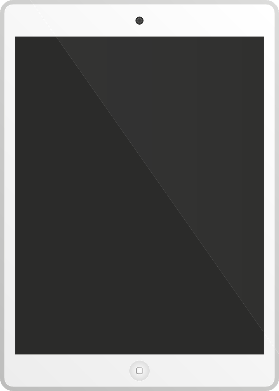 아이패드 미니 7세대