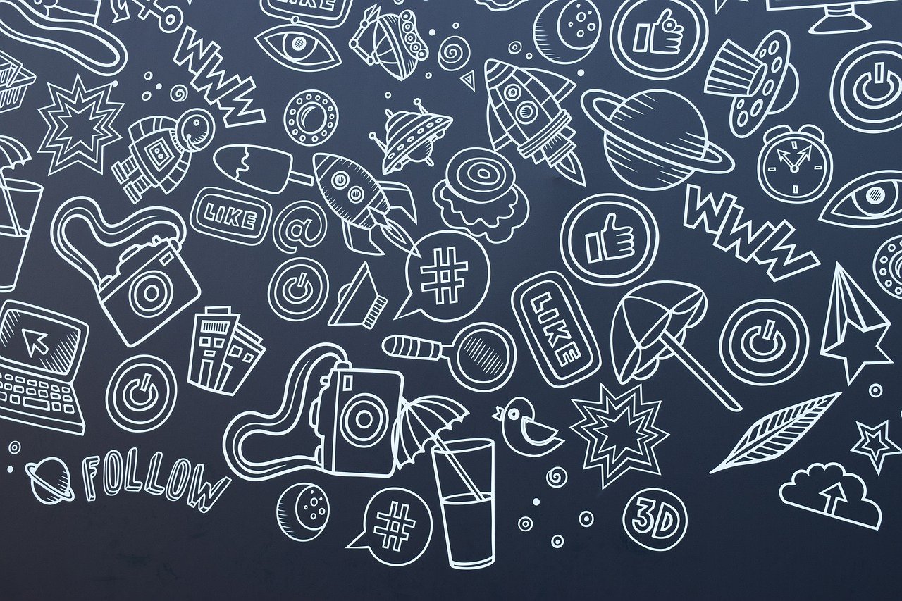 컴퓨터수리기사