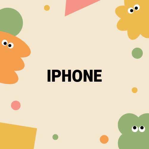 LG전자 베스트샵에서 만나본 최신 iPhone 시리즈