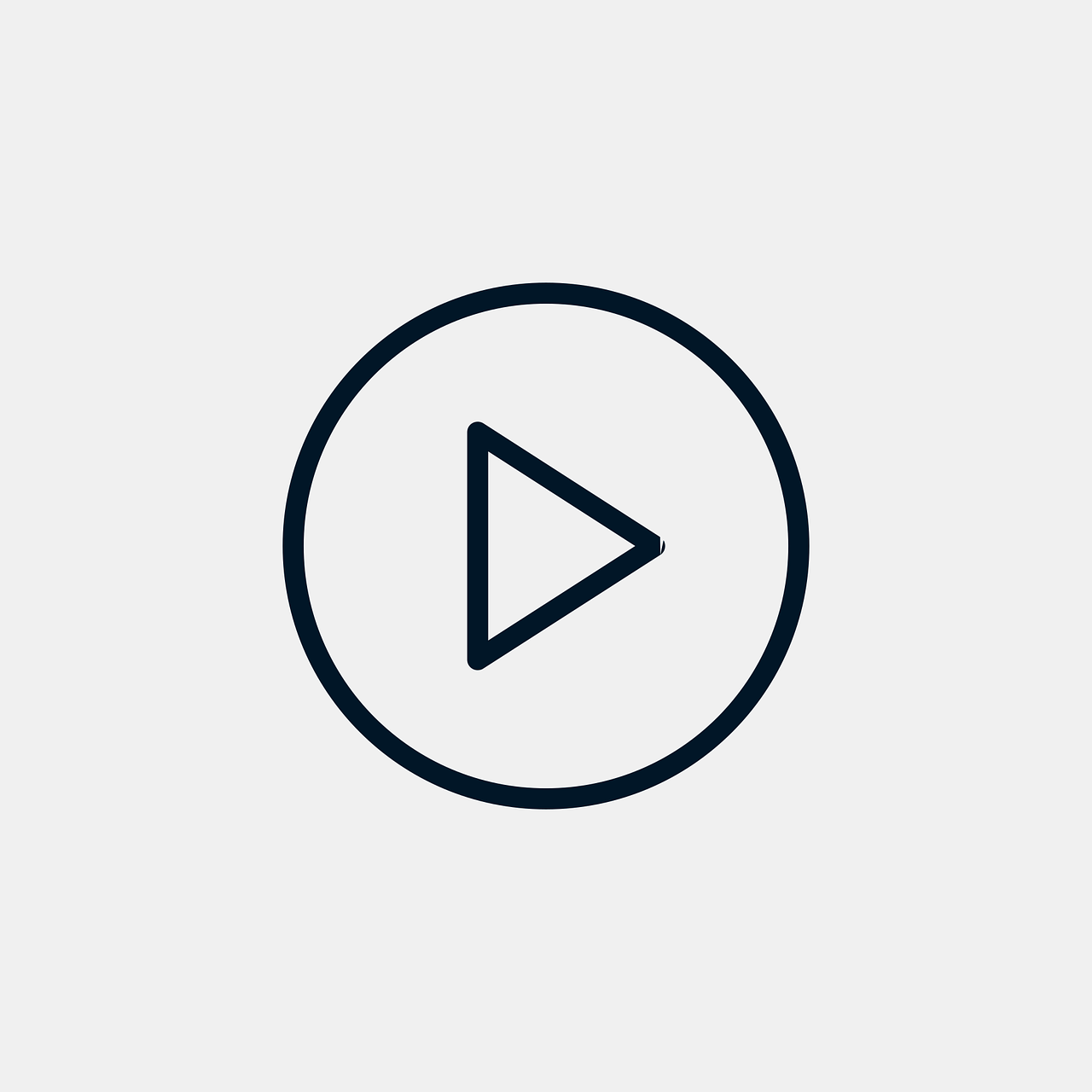 아이패드 동영상 플레이어