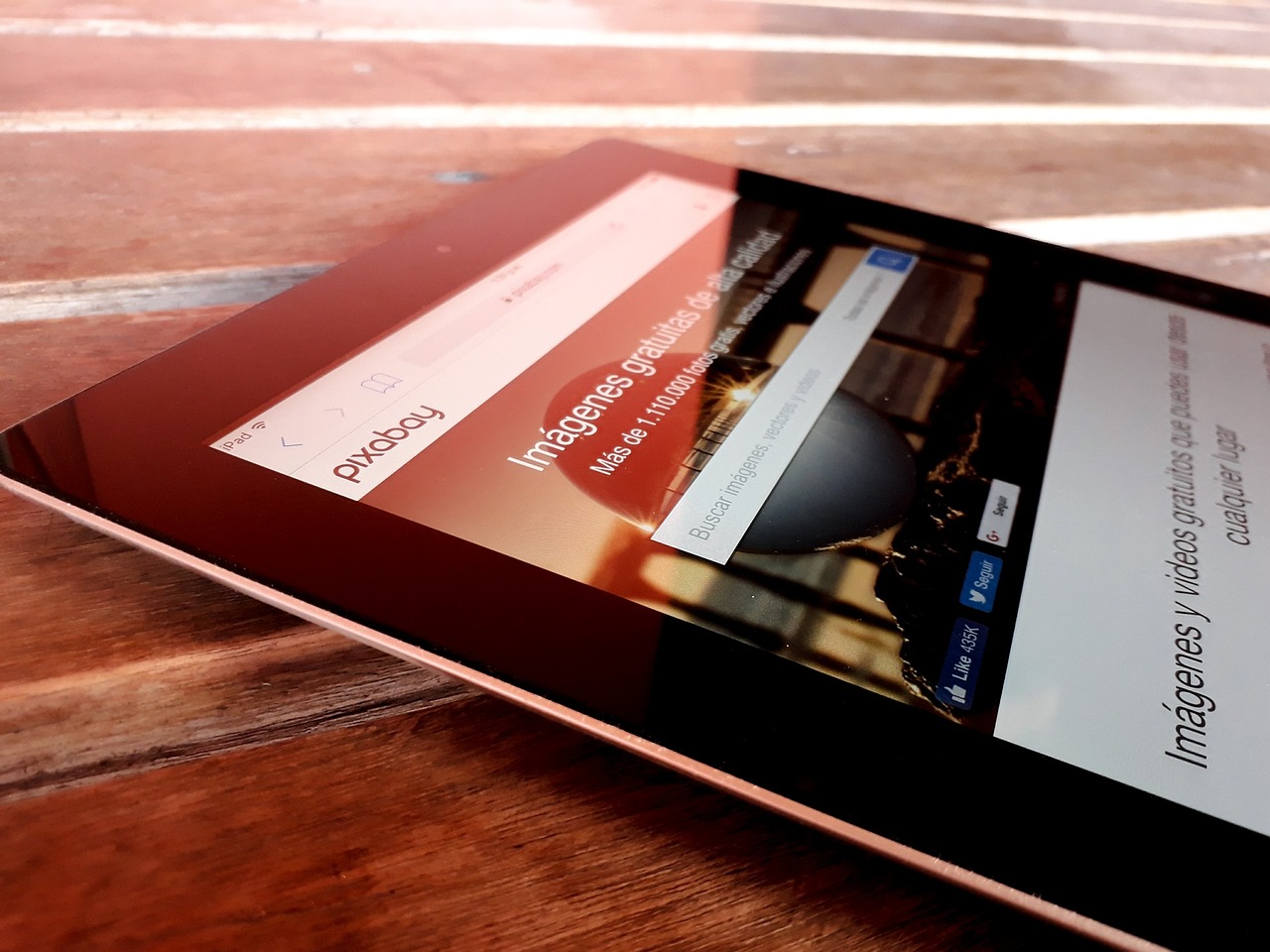 아이패드 터치 민감도