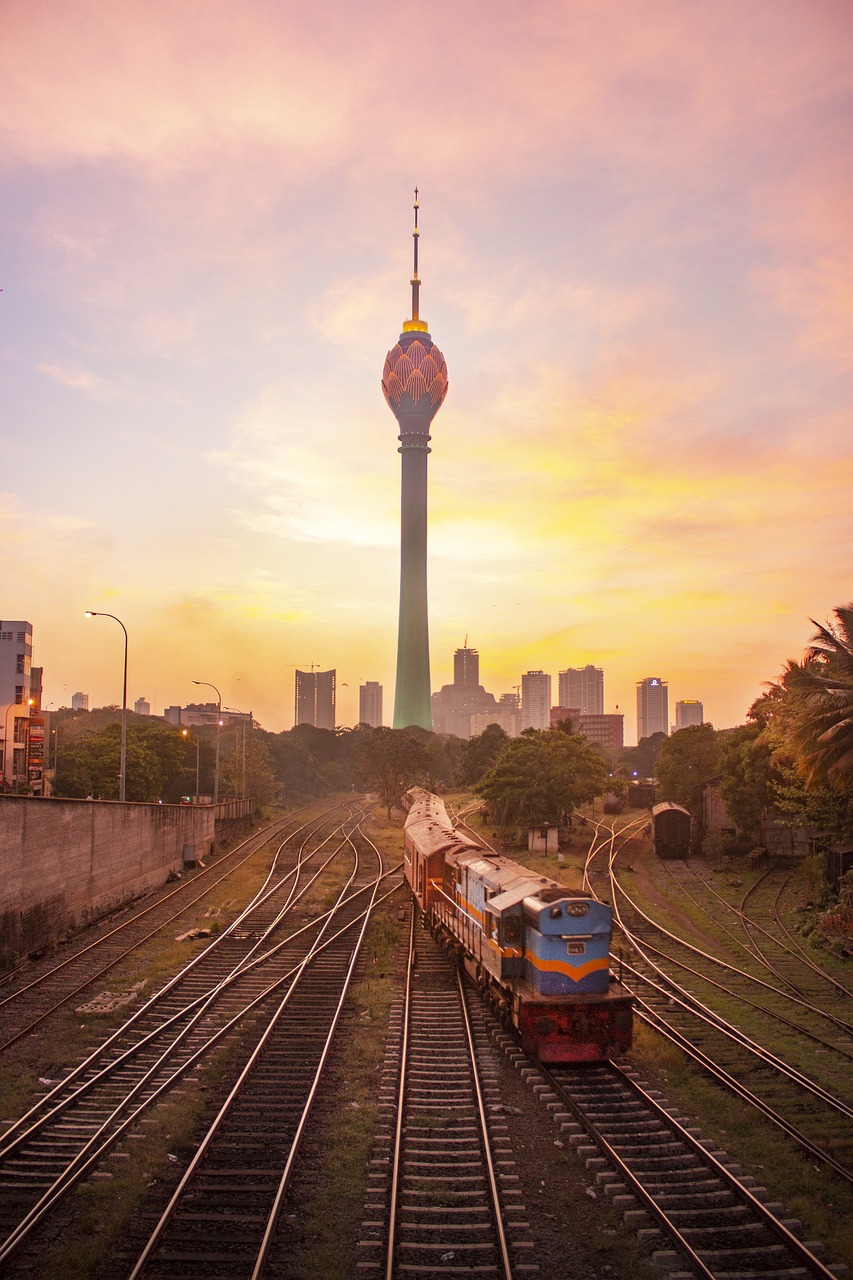 애플페이 나라사랑카드