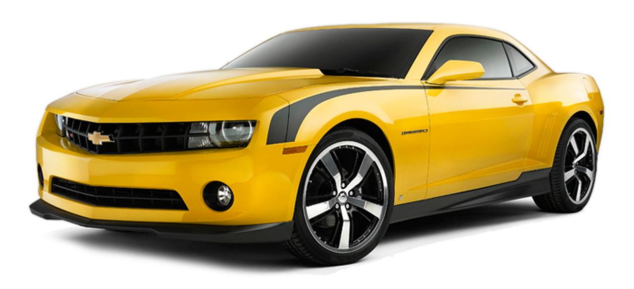 애플페이 로고 PNG