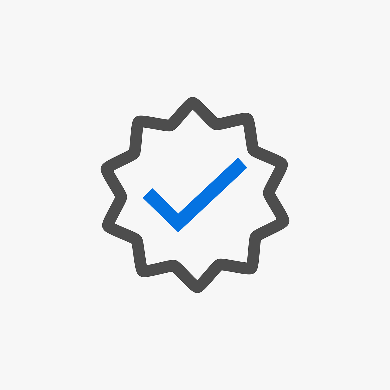 애플페이용 현대카드 추천