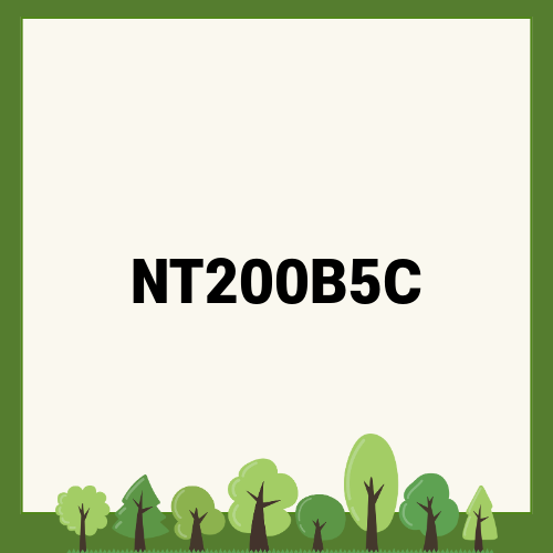 신상 노트북 NT200B5C i53210 4GB SSD 128GB 추천