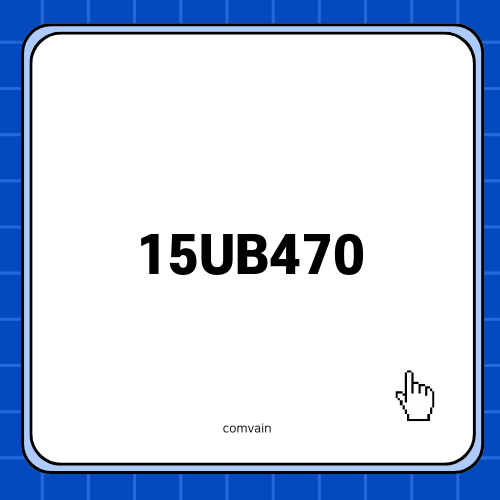 LG전자 울트라 PC 15UB470 완벽한 노트북 리뷰