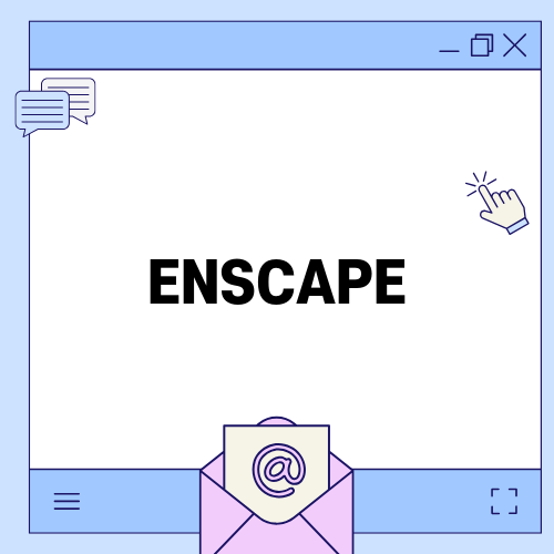 Enscape3D 4.2 업그레이드로 새로운 세계를 경험하세요