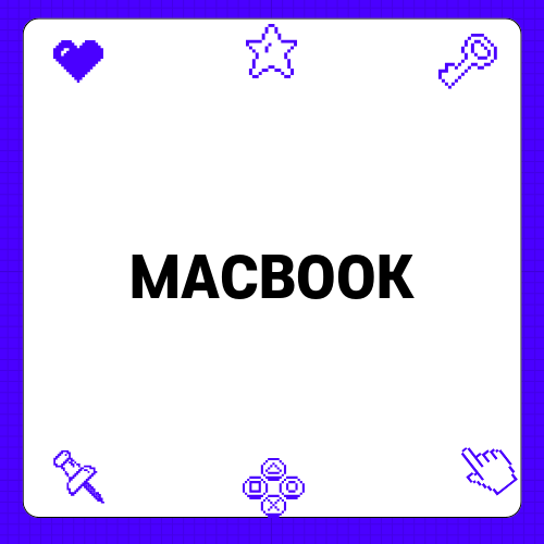 맥북 에어 M3 vs. M2: 선택의 기준은?