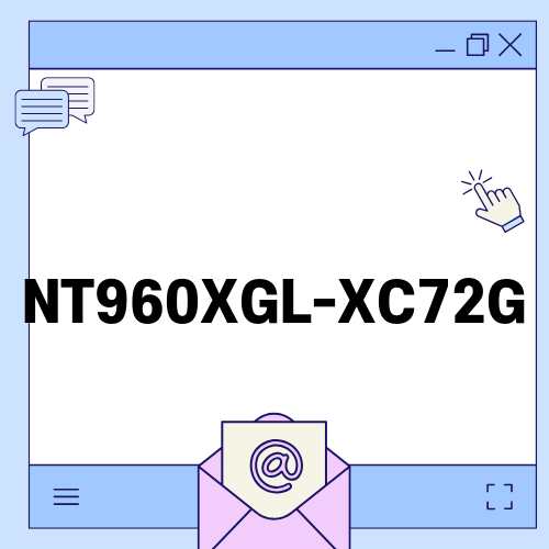 갤럭시북4 울트라 NT960XGL-XC72G 노트북 리뷰