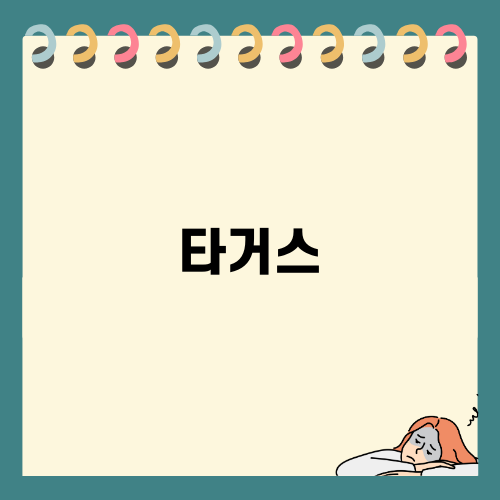 타거스, 실용적인 노트북가방의 모든 것