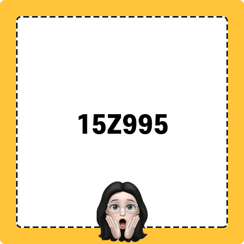 LG그램15 15Z995 노트북 리뷰