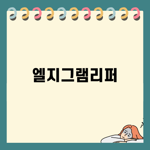 엘지그램리퍼 - LG 그램 15 코어i5 16GB 256GB 초경량 노트북